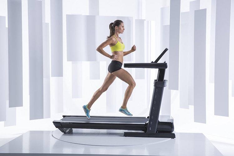 Top 9 Treadmill Desks Self Thrive