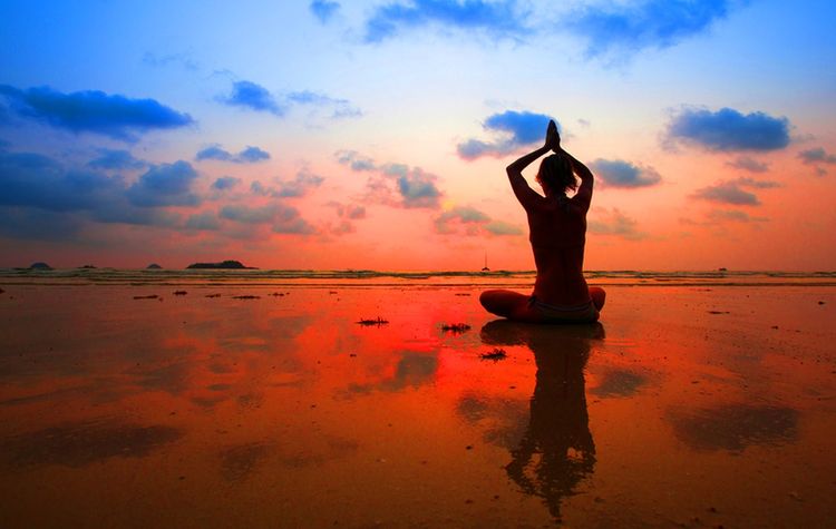 9 Best Meditation YouTube Channels For A Calmer Mind